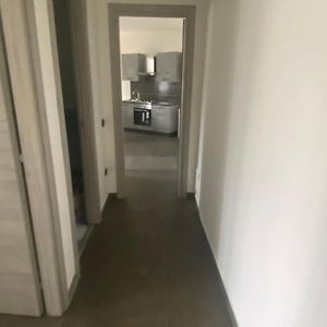 Casa de 2 habitaciones